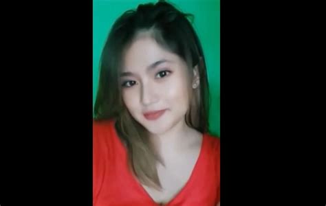 porn pinay fakboi|Fakboi sex .